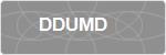 DDUMD