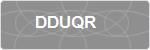 DDUQR