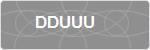 DDUUU