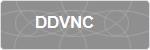 DDVNC