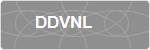 DDVNL