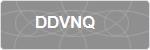 DDVNQ