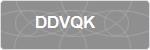 DDVQK