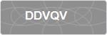 DDVQV