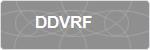 DDVRF