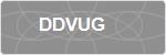 DDVUG