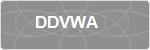 DDVWA