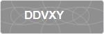 DDVXY