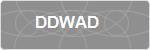 DDWAD
