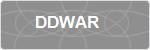 DDWAR