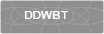 DDWBT