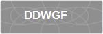 DDWGF