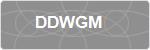DDWGM