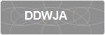 DDWJA