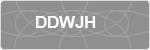 DDWJH