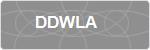 DDWLA