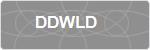DDWLD