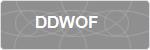 DDWOF