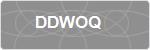 DDWOQ
