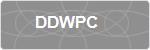 DDWPC