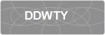 DDWTY