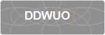 DDWUO