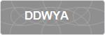 DDWYA