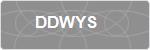 DDWYS