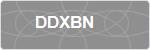 DDXBN