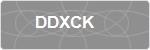 DDXCK