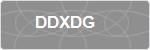 DDXDG