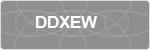 DDXEW