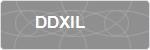 DDXIL