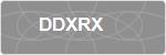 DDXRX