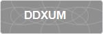 DDXUM