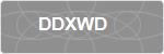 DDXWD