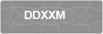 DDXXM