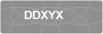 DDXYX