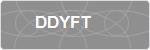 DDYFT