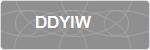 DDYIW