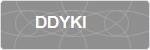 DDYKI