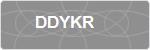 DDYKR