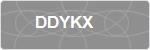 DDYKX