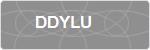 DDYLU