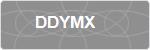 DDYMX