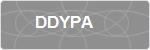 DDYPA