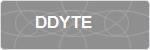 DDYTE