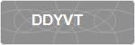 DDYVT