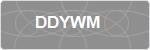 DDYWM