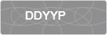 DDYYP